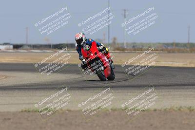 media/Sep-06-2025-Pacific Track Time (Sat) [[fd0274745f]]/Group B/Sweeper/